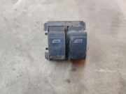 Lenkgetriebe Servo Audi A3 (8L) 8L0959851