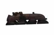 Auspuffkrümmer Citroen C-Crosser (VU, VV) 9684114180