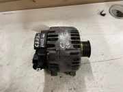 Lichtmaschine Citroen C5 I (DC) 9644529680
