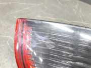 Rückleuchte links Ford Focus IV (HN) 4M5113404F