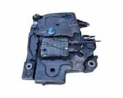 Tank AdBlue Peugeot 508 I SW (8E) 9807394780