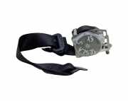 Sicherheitsgurt rechts hinten Tesla Model S (5YJS) 2456529AC