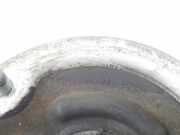 Lager für Federbeinlager BMW 5er (E60) 13918410