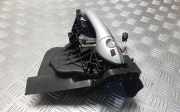 Türgriff links Mercedes-Benz R-Klasse (W251) A2517600334