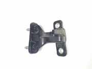 Türscharnier hinten links Mercedes-Benz C-Klasse (W205) A2057300137
