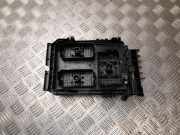 Sicherungskasten Opel Astra K Sports Tourer (B16) 39216535