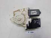 Motor Fensterheber rechts hinten VW Tiguan I (5N) 5N0959703B