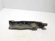 Montagesatz für Kotflügel Renault Kangoo II - Grand Kangoo (KW0) 8200381902