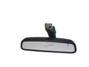 Innenspiegel Volvo V60 I (155) 31352950
