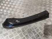 Zierleiste Mercedes-Benz GLE (W166) A1666930300