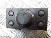 Schalter für Licht Opel Signum (Z-C/S) 9185881