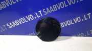 Tankklappe Saab 9-3 (YS3F) 12760550