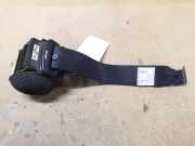 Sicherheitsgurt links hinten Mazda 323 S V (BA) 6032802