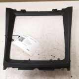 Mittelkonsole Unterbau BMW X5 (E70) 51166956756