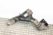 Querlenker links vorne Jaguar E-Pace (X540) J9C33A053AC