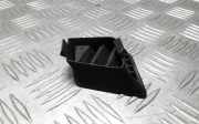 Lüftungsgitter Armaturenbrett Peugeot 308 II SW () 9677962077
