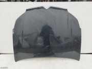 Motorhaube Citroen C5 II Break (RE)