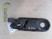 Fensterheber links vorne Opel Frontera A (5_MWL4)