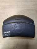 Airbag Fahrer Fiat Ducato Pritsche (290) 97900520