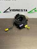 Schleifring Airbag Hyundai i20 Coupe (GB) DD4N1520113
