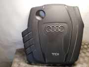 Motorabdeckung Audi Q5 (8R) 03L106926AB