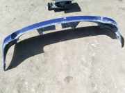 Stoßstange hinten Opel Meriva A () 93297032