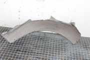 Radhaus links vorne Porsche Boxster (987) 98750420300