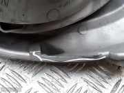Hauptscheinwerfer rechts Nissan Primastar Kasten (X83) 7700311373