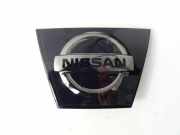 Emblem Nissan Micra V (K14) 628905FA0B