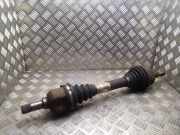 Antriebswelle links vorne Citroen C4 I (LC) 9645219080