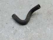 Kupplungsmitnehmerscheibe VW Jetta II (165, 19E, 1G2) 04E103493Q