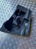 Reserveradwanne Audi A3 Cabriolet (8P) 8P0864501B
