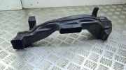 Luftdüsengehäuse BMW X6 (F16, F86) 9252345L