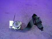 Sicherheitsgurt links vorne Ford Focus C-Max (DM2) 601597800D