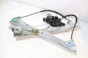 Fensterheber links vorne Renault Megane IV Grandtour (K9A)