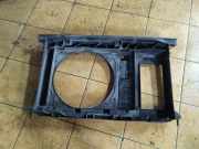 Kühlmodul Citroen C4 I Picasso (U) 9658575680