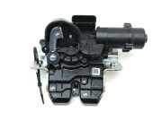 Schloss Heckdeckel Hyundai Ioniq (AE) 818L0GI100
