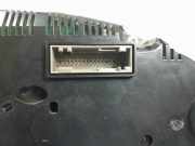 Tachometer Audi A4 Avant (8K, B8) 8K0920900D