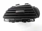 Lüftungsgitter Armaturenbrett Renault Kadjar (HA, HL) 687607458R
