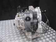 Schaltgetriebe Lexus NX 1 () PGL1D114