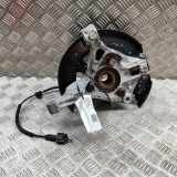 Achsschenkel (ABS) rechts vorne Chevrolet Orlando (J309) 13248527