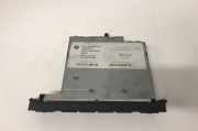 Radio/Navigationssystem-Kombination BMW 3er (E46) 6935629