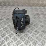 Schalthebel Mercedes-Benz SLK (R170) A2022670137