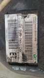 Tank VW Sharan (7N) 7N020101