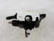 Blinkerschalter Renault Grand Scenic IV (R9)