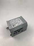 Radio/Navigationssystem-Kombination Volvo V90 II (235) 32141084AA