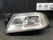 Hauptscheinwerfer links Alfa Romeo 166 (936) 60955940
