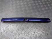 Spoiler hinten Opel Astra G Stufenheck (T98)