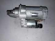 Anlasser Honda CR-V III (RE) 4280005670