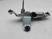 Wischermotor hinten Kia Niro I (DE) 98700G5000